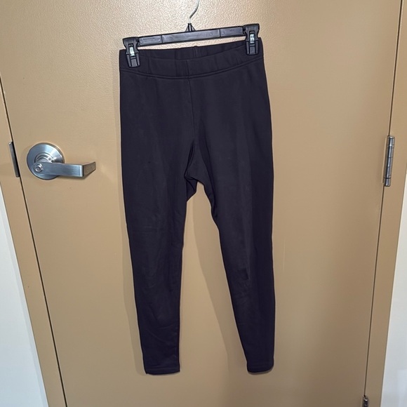 HIGH WAISTED LEGGINGS (2) - Picture 1 of 4